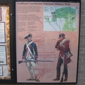 Guilford Courthouse Sign3